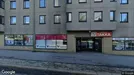 Commercial property for rent, Lahti, Päijät-Häme, Saimaankatu 66, Finland