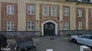 Kontor til leie, København S, København, Lindgreens Allé 9, Danmark