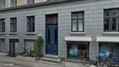 Office space for rent, Nørrebro, Copenhagen, Solitudevej 2, Denmark