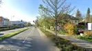 Kontoreiendom til salgs, Wrocław, Dolnośląskie, &lt;span class=&quot;blurred street&quot; onclick=&quot;ProcessAdRequest(2163840)&quot;&gt;&lt;span class=&quot;hint&quot;&gt;Se gatenavn&lt;/span&gt;[xxxxxxxxxx]&lt;/span&gt;
