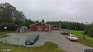 Kontor til leje, Örnsköldsvik, Västernorrland County, Floragränd 3, Sverige