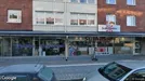 Office space for rent, Boden, Norrbotten County, Drottninggatan 21, Sweden