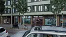 Kontor til leje, Gøteborg Centrum, Gøteborg, &lt;span class=&quot;blurred street&quot; onclick=&quot;ProcessAdRequest(2164204)&quot;&gt;&lt;span class=&quot;hint&quot;&gt;Se vej-navn&lt;/span&gt;[xxxxxxxxxx]&lt;/span&gt;