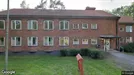 Büro zur Miete, Fagersta, Västmanland County, Lasarettsvägen 4, Schweden