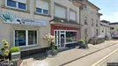 Kontor til leie, Lorentzweiler, Mersch (region), Route de Luxembourg 77, Luxembourg