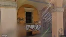 Bedrijfspand te huur, Bologna, Emilia-Romagna, &lt;span class=&quot;blurred street&quot; onclick=&quot;ProcessAdRequest(2164410)&quot;&gt;&lt;span class=&quot;hint&quot;&gt;Zie straatnaam&lt;/span&gt;[xxxxxxxxxxxxx]&lt;/span&gt;