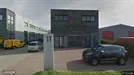 Kontor för uthyrning, Goeree-Overflakkee, South Holland, Simon Stevinweg 11-5, Nederländerna