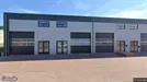 Företagslokal för uthyrning, Lingewaard, Gelderland, Hortensialaan 48, Nederländerna