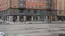 Kantoor te huur, Vasastan, Stockholm, Sveavägen 49, Zweden