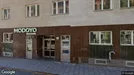 Erhvervslokaler til leje, Södermalm, Stockholm, &lt;span class=&quot;blurred street&quot; onclick=&quot;ProcessAdRequest(2164542)&quot;&gt;&lt;span class=&quot;hint&quot;&gt;Se vej-navn&lt;/span&gt;[xxxxxxxxxx]&lt;/span&gt;