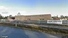 Erhvervslokaler til leje, Vaggeryd, Jönköping County, &lt;span class=&quot;blurred street&quot; onclick=&quot;ProcessAdRequest(2164547)&quot;&gt;&lt;span class=&quot;hint&quot;&gt;Se vej-navn&lt;/span&gt;[xxxxxxxxxx]&lt;/span&gt;