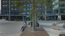 Kantoor te huur, Stockholm West, Stockholm, &lt;span class=&quot;blurred street&quot; onclick=&quot;ProcessAdRequest(2164580)&quot;&gt;&lt;span class=&quot;hint&quot;&gt;Zie straatnaam&lt;/span&gt;[xxxxxxxxxxxxx]&lt;/span&gt;