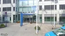 Lager för uthyrning, Örgryte-Härlanda, Göteborg, &lt;span class=&quot;blurred street&quot; onclick=&quot;ProcessAdRequest(2164587)&quot;&gt;&lt;span class=&quot;hint&quot;&gt;Se gatunamn&lt;/span&gt;[xxxxxxxxxx]&lt;/span&gt;