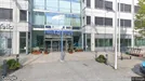 Kontor för uthyrning, Örgryte-Härlanda, Göteborg, Johan Willins gata 6, Sverige