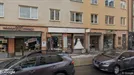 Lager til leje, Stockholm County, &lt;span class=&quot;blurred street&quot; onclick=&quot;ProcessAdRequest(2164593)&quot;&gt;&lt;span class=&quot;hint&quot;&gt;Se vej-navn&lt;/span&gt;[xxxxxxxxxx]&lt;/span&gt;