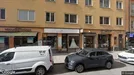 Lager til leje, Stockholm County, &lt;span class=&quot;blurred street&quot; onclick=&quot;ProcessAdRequest(2164593)&quot;&gt;&lt;span class=&quot;hint&quot;&gt;Se vej-navn&lt;/span&gt;[xxxxxxxxxx]&lt;/span&gt;