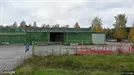 Industrilokal för uthyrning, S:t Karins, Egentliga Finland, Voivalantie 30, Finland