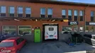 Office space for rent, Sollentuna, Stockholm County, Skolvägen 8-10