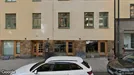 Företagslokal för uthyrning, Södermalm, Stockholm, Blekingegatan 14, Sverige