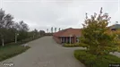 Kontor til leie, Vejen, Region of Southern Denmark, Ved Søen 1, Danmark