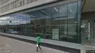 Kontor för uthyrning, Stockholm Innerstad, Stockholm, Västra Järnvägsgatan 7, Sverige