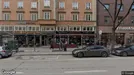 Kontor för uthyrning, Stockholm Innerstad, Stockholm, Sveavägen 63., Sverige