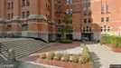 Kantoor te huur, Södermalm, Stockholm, &lt;span class=&quot;blurred street&quot; onclick=&quot;ProcessAdRequest(2165351)&quot;&gt;&lt;span class=&quot;hint&quot;&gt;Zie straatnaam&lt;/span&gt;[xxxxxxxxxxxxx]&lt;/span&gt;