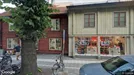 Kontor til leie, Örebro, Örebro County, Kungsgatan 1, Sverige