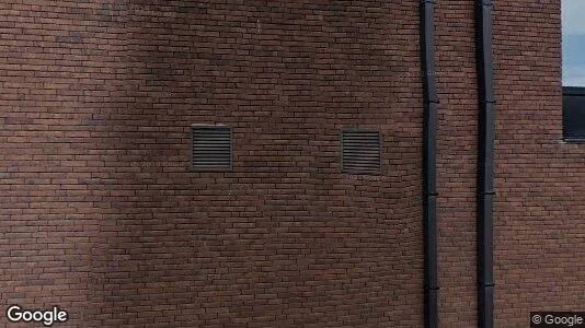 Büros zur Miete i Deinze – Foto von Google Street View