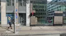 Office space for rent, Stad Brussel, Brussels, Rue de la Loi 82, Belgium