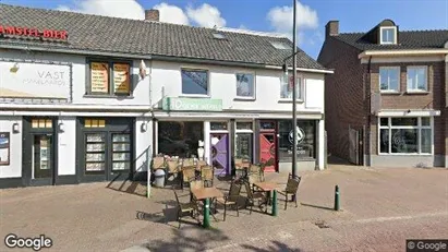 Commercial properties for rent in Bergeijk - Photo from Google Street View