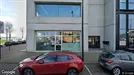 Kommersielle eiendommer til leie, Amsterdam Zeeburg, Amsterdam, &lt;span class=&quot;blurred street&quot; onclick=&quot;ProcessAdRequest(2165701)&quot;&gt;&lt;span class=&quot;hint&quot;&gt;Se gatenavn&lt;/span&gt;[xxxxxxxxxx]&lt;/span&gt;
