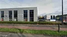 Commercial property for rent, Maassluis, South Holland, Industrieweg 20A, The Netherlands