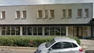 Kommersielle eiendommer til leie, Oldenzaal, Overijssel, &lt;span class=&quot;blurred street&quot; onclick=&quot;ProcessAdRequest(2165817)&quot;&gt;&lt;span class=&quot;hint&quot;&gt;Se gatenavn&lt;/span&gt;[xxxxxxxxxx]&lt;/span&gt;