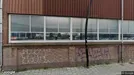 Bedrijfspand te huur, Hengelo, Overijssel, &lt;span class=&quot;blurred street&quot; onclick=&quot;ProcessAdRequest(2165819)&quot;&gt;&lt;span class=&quot;hint&quot;&gt;Zie straatnaam&lt;/span&gt;[xxxxxxxxxxxxx]&lt;/span&gt;