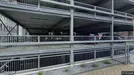 Kontor til leje, Hengelo, Overijssel, &lt;span class=&quot;blurred street&quot; onclick=&quot;ProcessAdRequest(2165821)&quot;&gt;&lt;span class=&quot;hint&quot;&gt;Se vej-navn&lt;/span&gt;[xxxxxxxxxx]&lt;/span&gt;