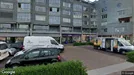Commercial property for rent, Deventer, Overijssel, Koggeschip 204, The Netherlands