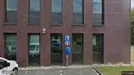 Gewerbefläche zur Miete, Almere, Flevoland, Transistorstraat 40, Niederlande