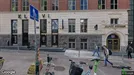 Kontor för uthyrning, Helsingfors Södra, Helsingfors, Kluuvikatu 7, Finland