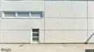 Büro zur Miete, Iisalmi, Pohjois-Savo, Satamakatu 10-12, Finland