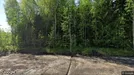 Kontor til leie, Järvenpää, Uusimaa, &lt;span class=&quot;blurred street&quot; onclick=&quot;ProcessAdRequest(2165887)&quot;&gt;&lt;span class=&quot;hint&quot;&gt;Se gatenavn&lt;/span&gt;[xxxxxxxxxx]&lt;/span&gt;