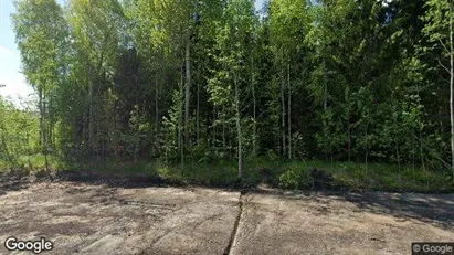Kontorlokaler til leje i Järvenpää - Foto fra Google Street View