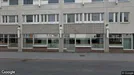 Office space for rent, Pori, Satakunta, Itsenäisyydenkatu 41, Finland