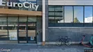 Office space for rent, Turku, Varsinais-Suomi, &lt;span class=&quot;blurred street&quot; onclick=&quot;ProcessAdRequest(2165897)&quot;&gt;&lt;span class=&quot;hint&quot;&gt;See streetname&lt;/span&gt;[xxxxxxxxxxxxx]&lt;/span&gt;