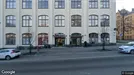 Kontor til leje, Tampere Keskinen, Tampere, Satamakatu 17, Finland