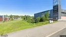 Kontor til leje, Vantaa, Uusimaa, Porttisuontie 7, Finland