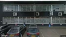Commercial property for rent, De Bilt, Province of Utrecht, Rembrandtlaan 1B, The Netherlands