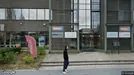 Kontor för uthyrning, Bryssel Ukkel, Bryssel, &lt;span class=&quot;blurred street&quot; onclick=&quot;ProcessAdRequest(2165926)&quot;&gt;&lt;span class=&quot;hint&quot;&gt;Se gatunamn&lt;/span&gt;[xxxxxxxxxx]&lt;/span&gt;