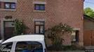 Kontor för uthyrning, Namen, Namen (region), &lt;span class=&quot;blurred street&quot; onclick=&quot;ProcessAdRequest(2165927)&quot;&gt;&lt;span class=&quot;hint&quot;&gt;Se gatunamn&lt;/span&gt;[xxxxxxxxxx]&lt;/span&gt;