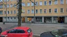 Commercial property for rent, Tampere Keskinen, Tampere, Sotkankatu 16/ Satakunnankatu 59, Finland